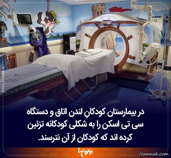 دانستنی های جالب و جدید0 دانستنی های جالب و جدید