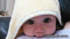 عکس های خنده دار