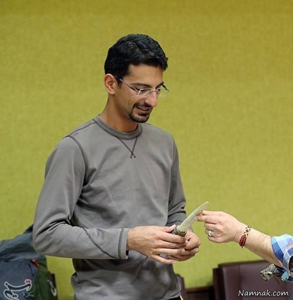 انسانهای آدم خوار