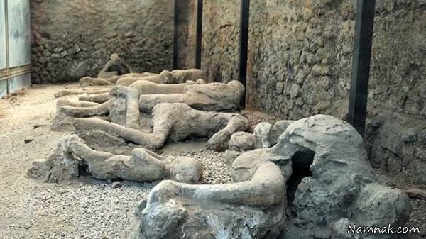 وحشتناک ترین مرگ ها وحشتناک ترین مرگ ها