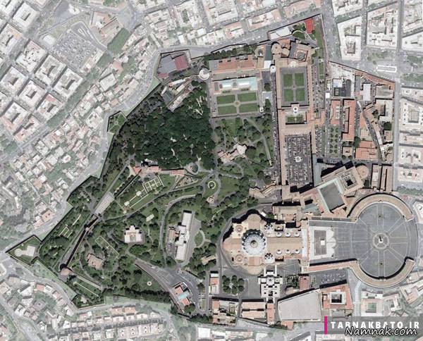 جغرافیای زمین0