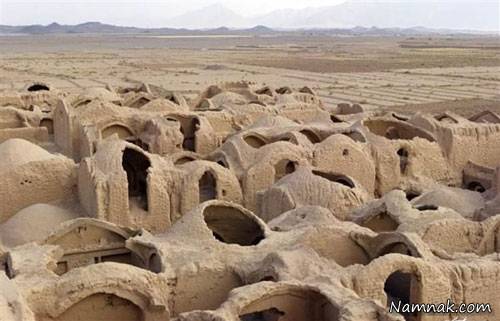 اولین بانک جهان