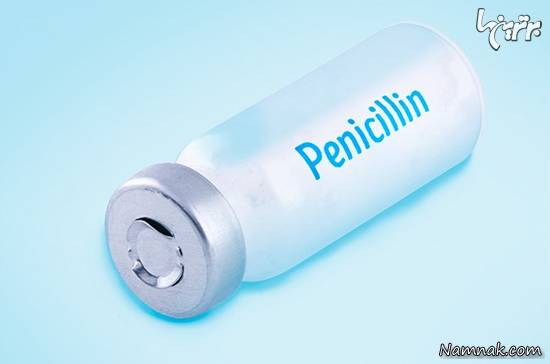 گرانترین مایعات جهان