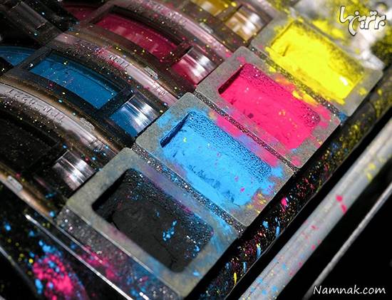 گرانترین مایعات جهان