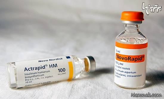 گرانترین مایعات جهان