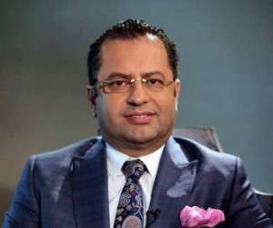 سعید کریمیان