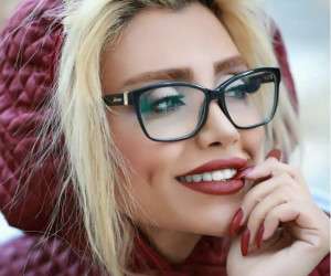 الهام عرب