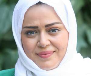 بهاره رهنما