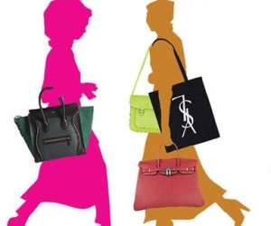 شخصیت شناسی زنان