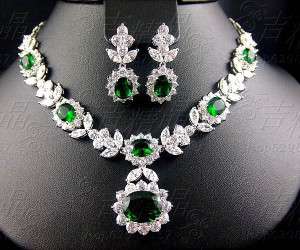 جواهرات عروس