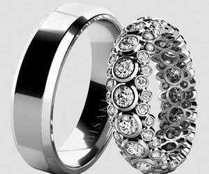 حلقه ازدواج