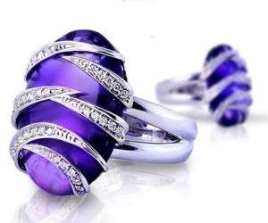 طلا جواهرات هندی