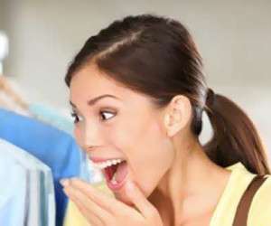 عروس و داماد