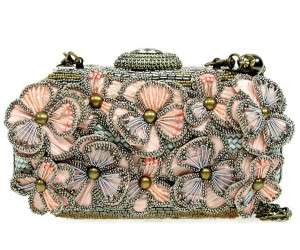 مدل کیف مجلسی