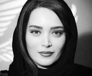 بهنوش طباطبایی