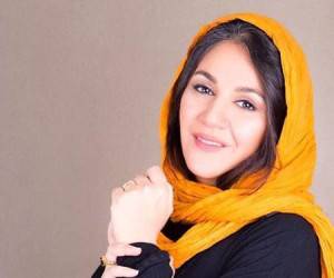 ستاره اسکندری