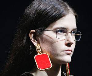 مدل جواهرات