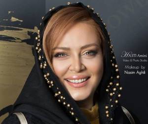 بهاره رهنما