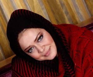 بهاره رهنما