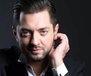 بهرام رادان