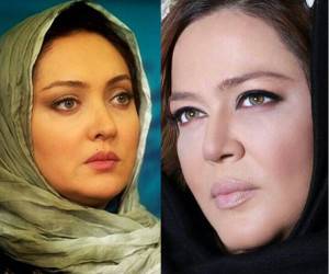 درگیری لفظی