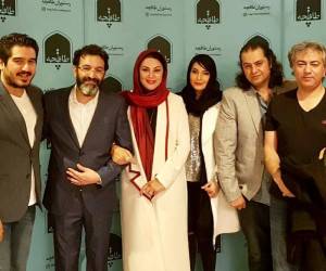 لاله اسکندری