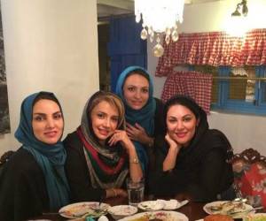 سام درخشانی