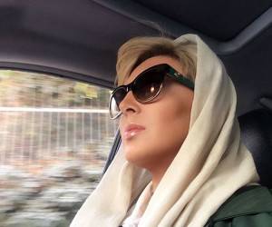 لیلا بلوکات