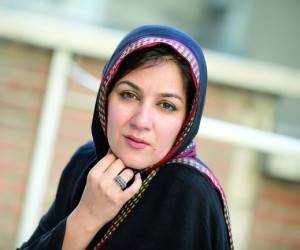 ستاره اسکندری