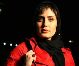 الناز شاکردوست