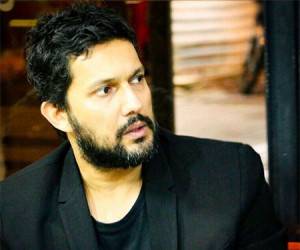حامد بهداد