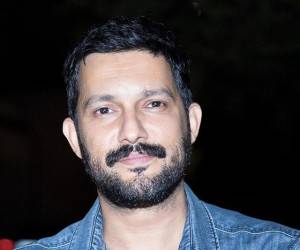 حامد بهداد و بهرام رادان