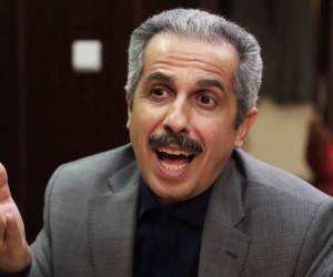 جواد رضویان