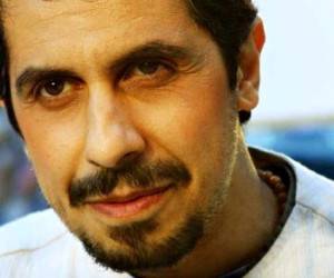 جواد رضویان