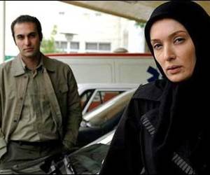 آتنه فقیه نصیری