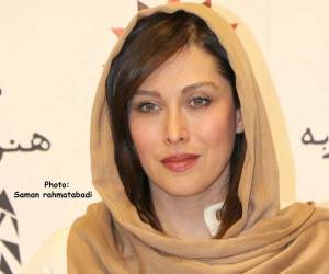 مهتاب کرامتی