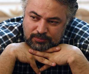 حسن جوهرچی