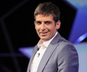 حمید گودرزی