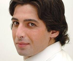 حمید گودرزی