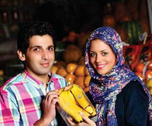 حمید گودرزی