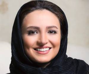 ناگفته های گلاره عباسی