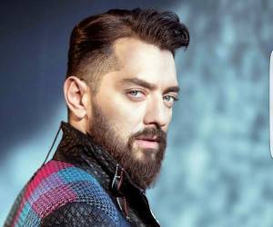 بهرام رادان