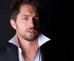 بهرام رادان