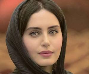 الناز شاکردوست