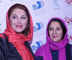 ستاره اسکندری