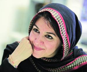 ستاره اسکندری