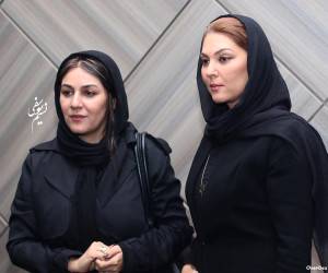 ختم پدر لاله و ستاره اسکندری