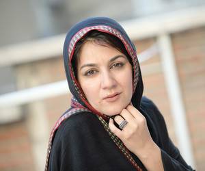 ستاره اسکندری