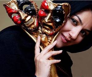 ستاره اسکندری