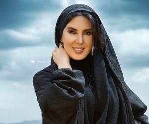 لیلا بلوکات